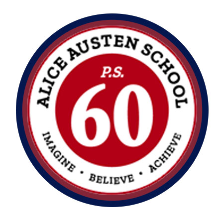 PS60